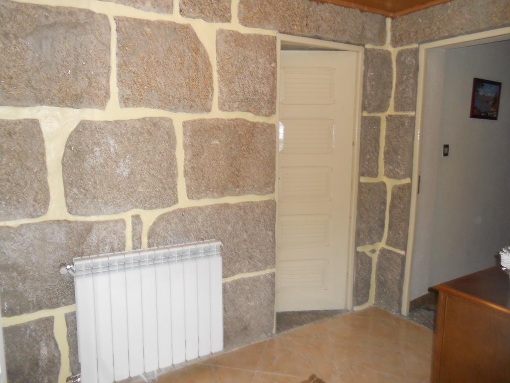 Aldeia da Serra Casas Do Casteloアパートメント エクステリア 写真